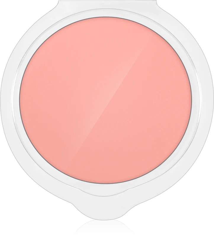 Náhradná multifunkčná kozmetika Annabelle Minerals Blush Balm na líčenie očí, pier a tváre