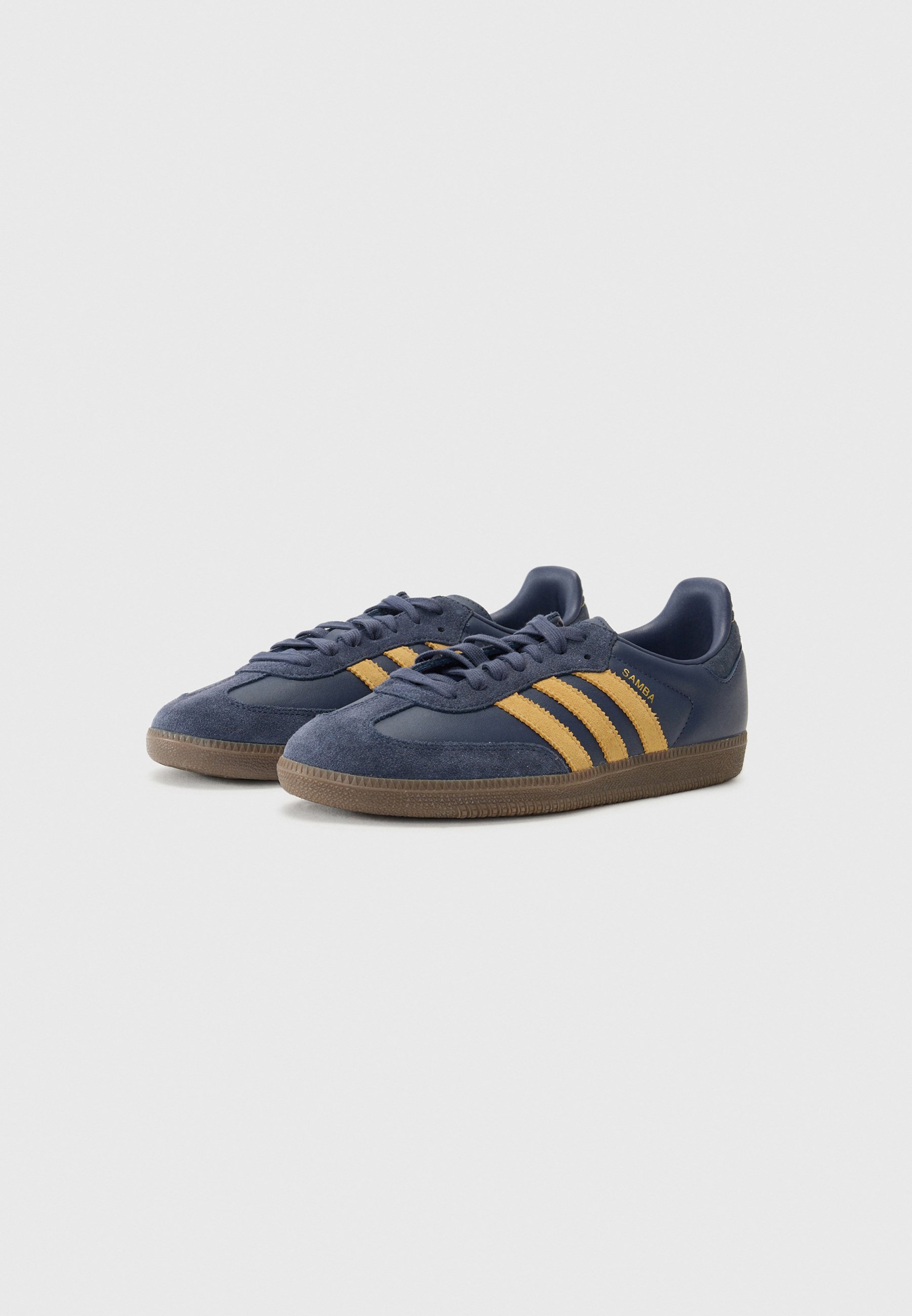 adidas Originals lage sneakers