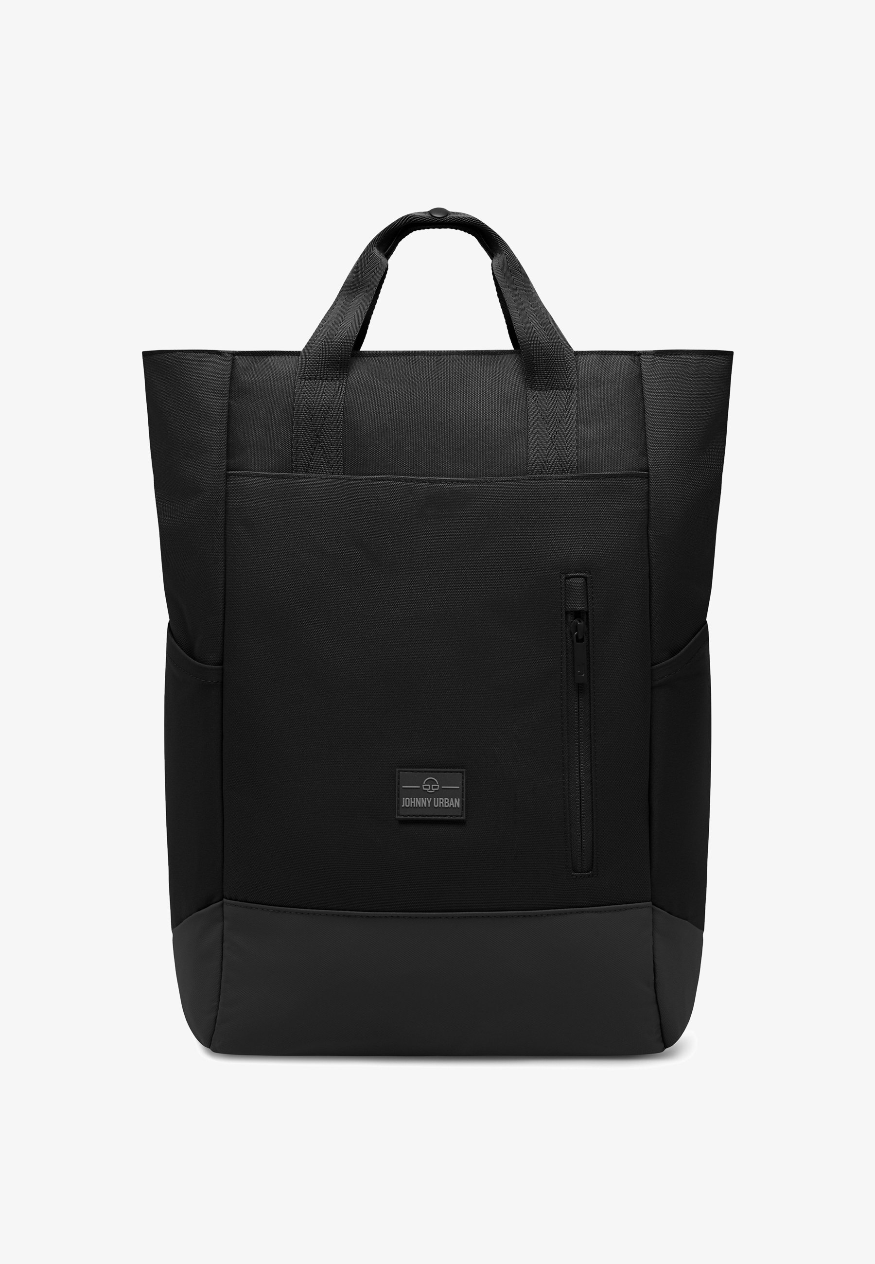 Johnny Urban BLAIR - Wickeltasche - schwarz