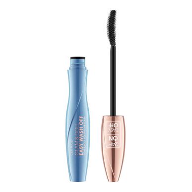 Maskara Catrice Glam&Doll Easy Wash Off 9 ml 9 ml