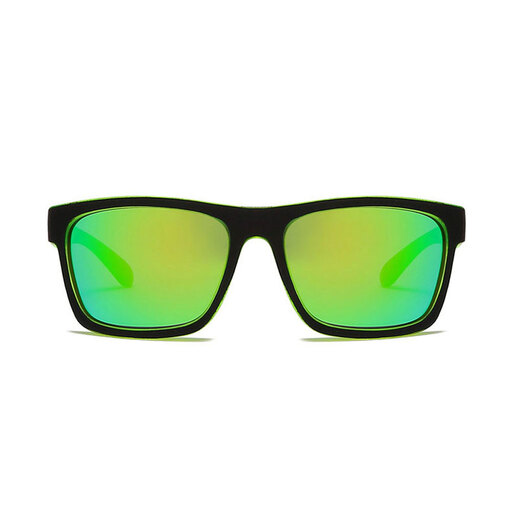 Fluorescenční sluneční brýle | Surf