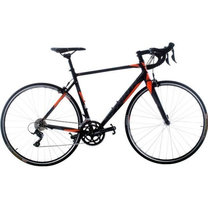 Bicicleta de carretera Monza Elite 28