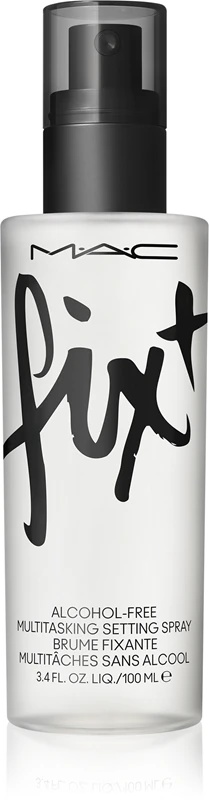 MAC Cosmetics Fix+ Original Setting Spray mitrinošs fiksējošs sprejs
