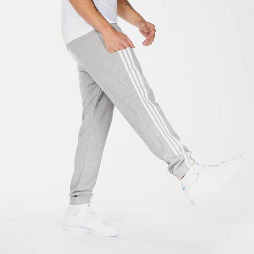  adidas 3 csíkos