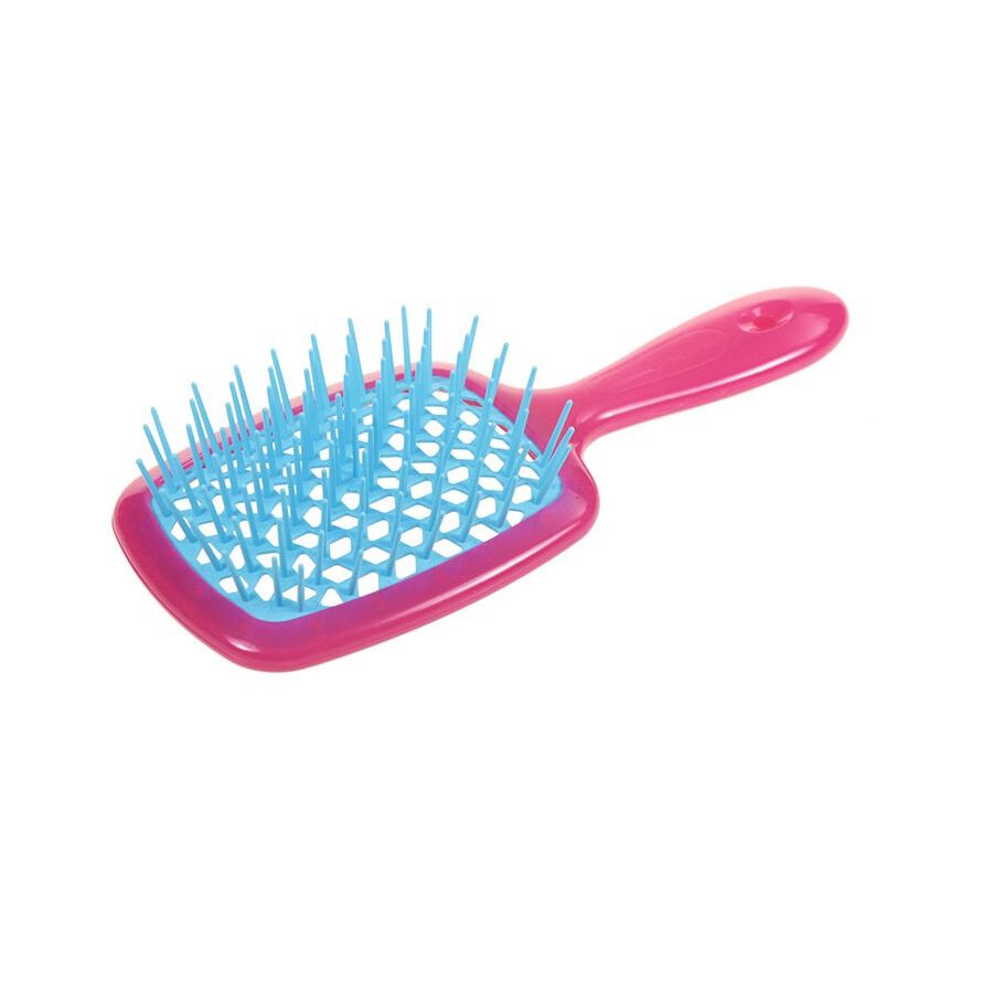 Janeke Superbrush