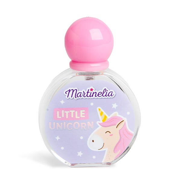 Lilla enhörningen | 30 ml