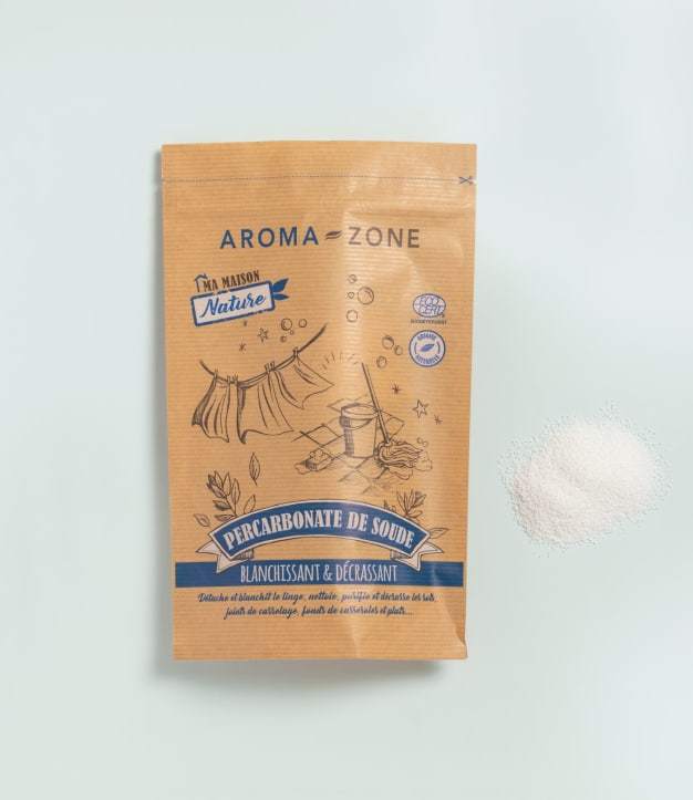 natriumperkarbonat