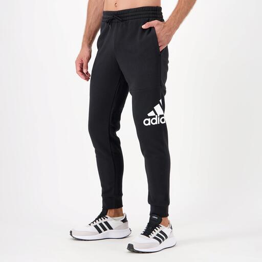  Veľké logo adidas