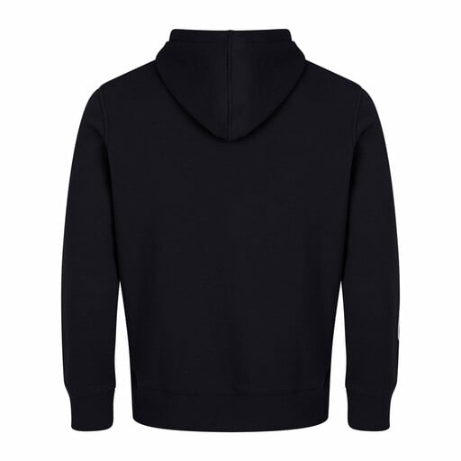 Sudadera Logotipo Adultos Canterbury Club