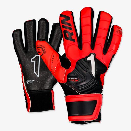  Rinat Guardian