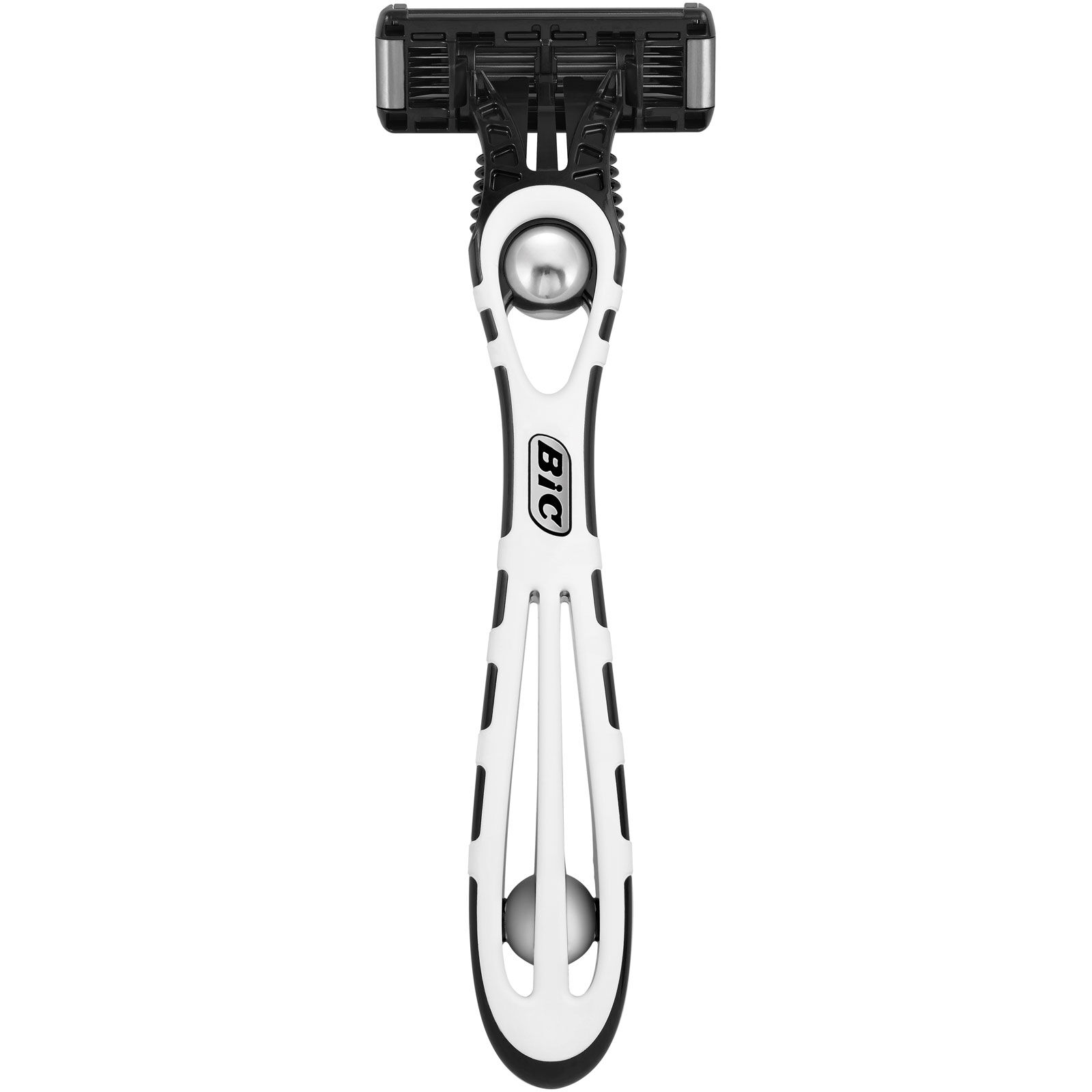 BIC Flex 5