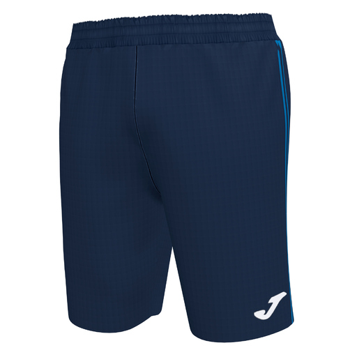 Bermudy Joma Classic Marino Royal