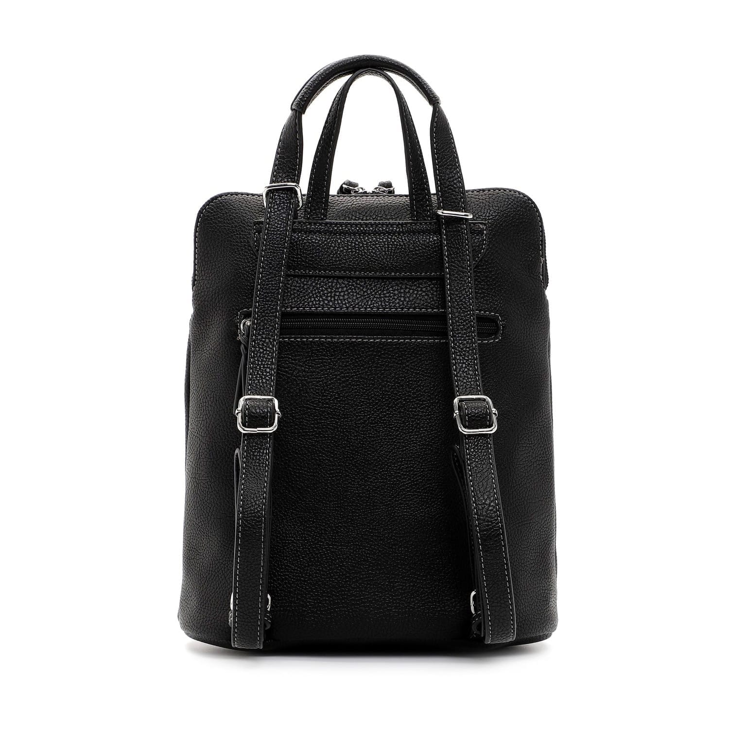 Mochila SURI FREY SFY Debby - 1 unidad