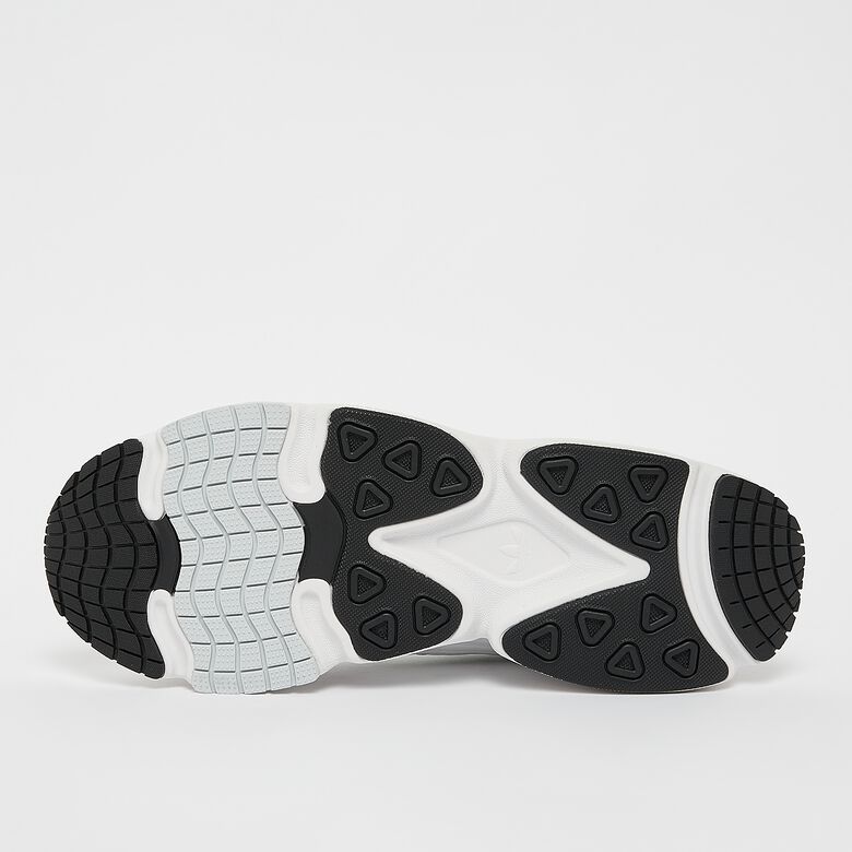 Zapatillas OZMILLEN