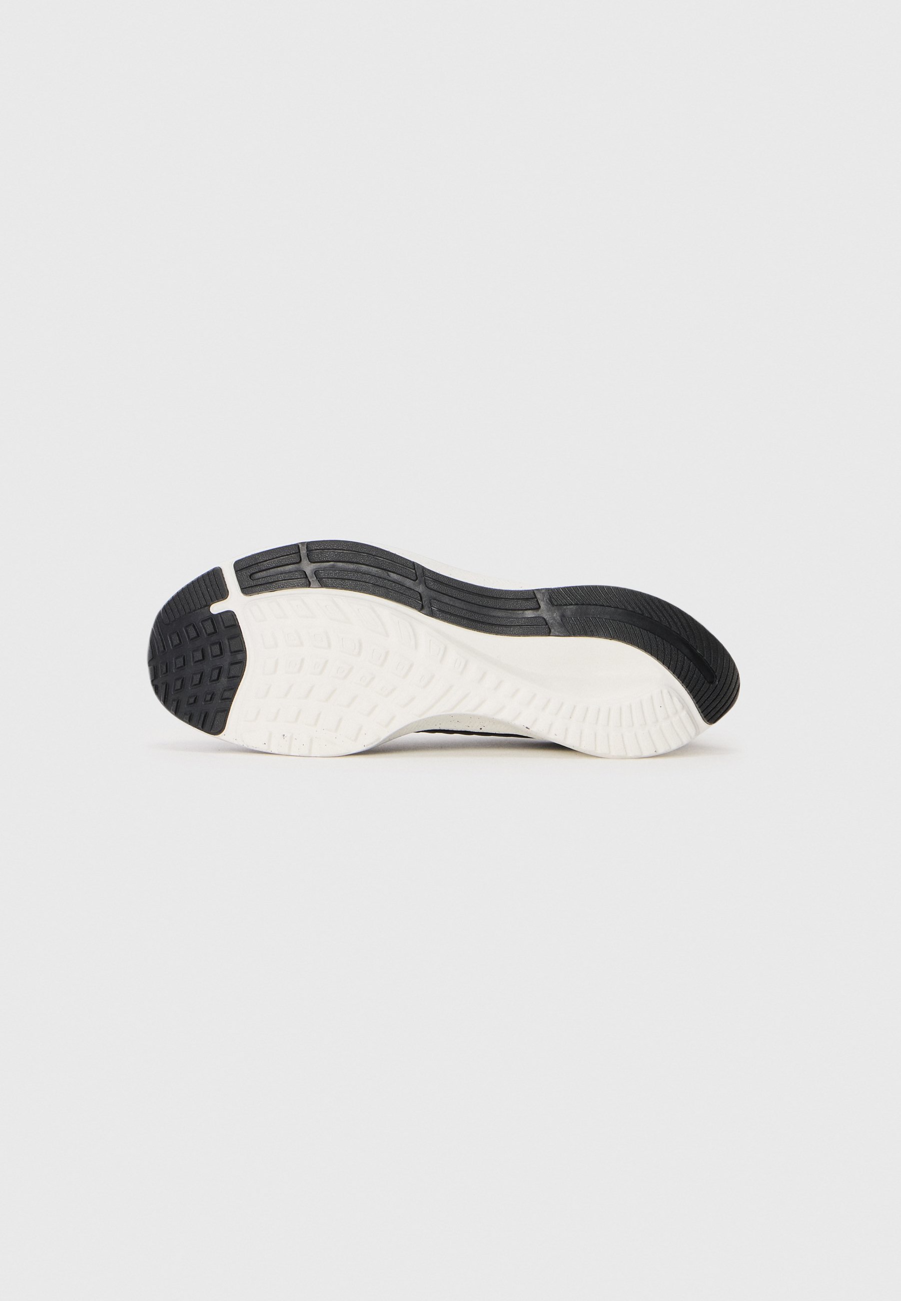 Pier One Sport UNISEX - Sneakers - zwart
