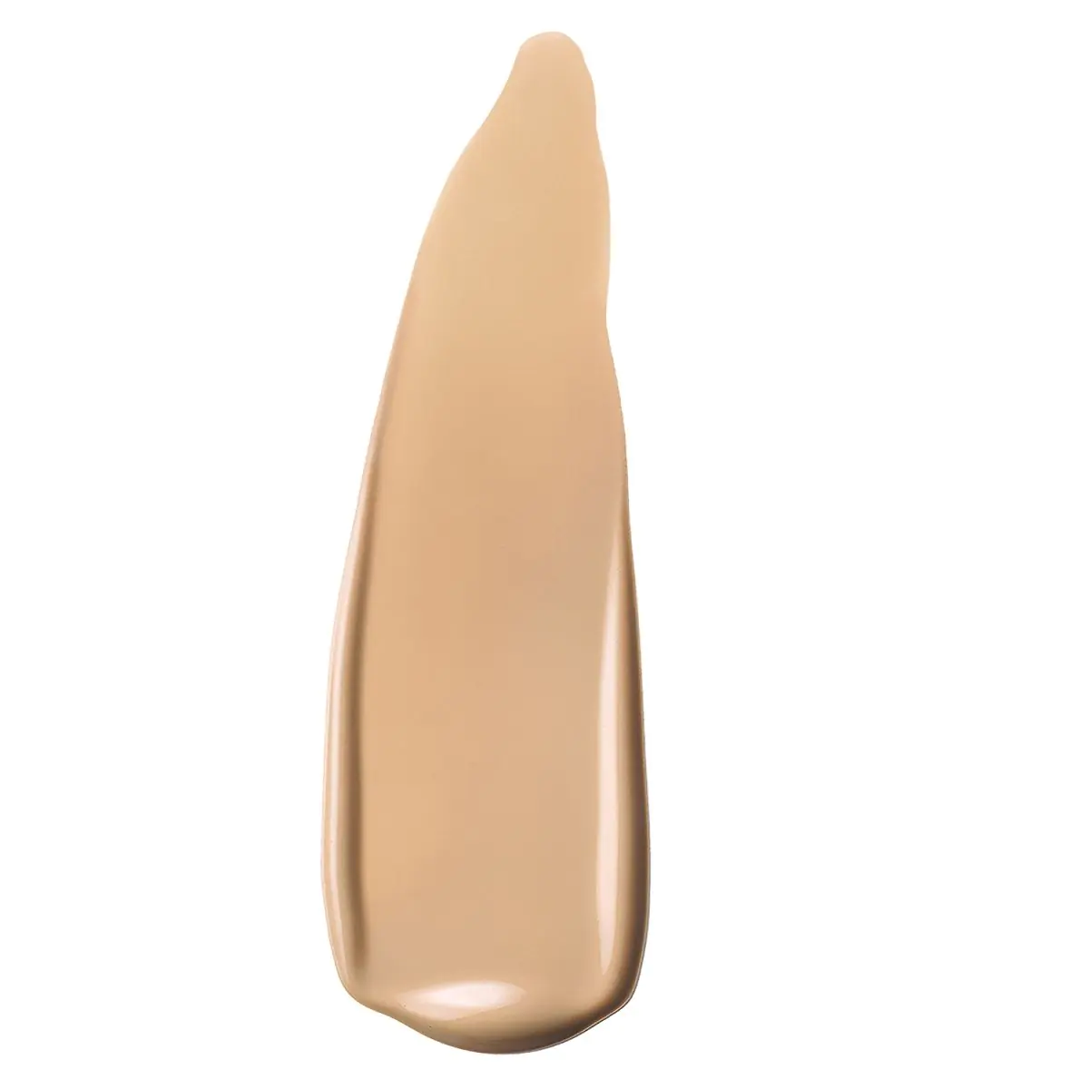 Clinique Superbalanced Podkład do twarzy, Cream Chamois