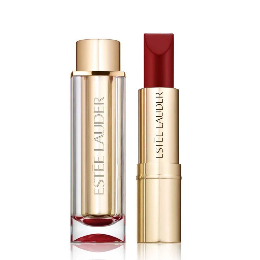 Rossetti Pure Color Love - Rossetto