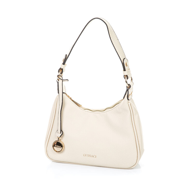 Damevesker Beige vesker