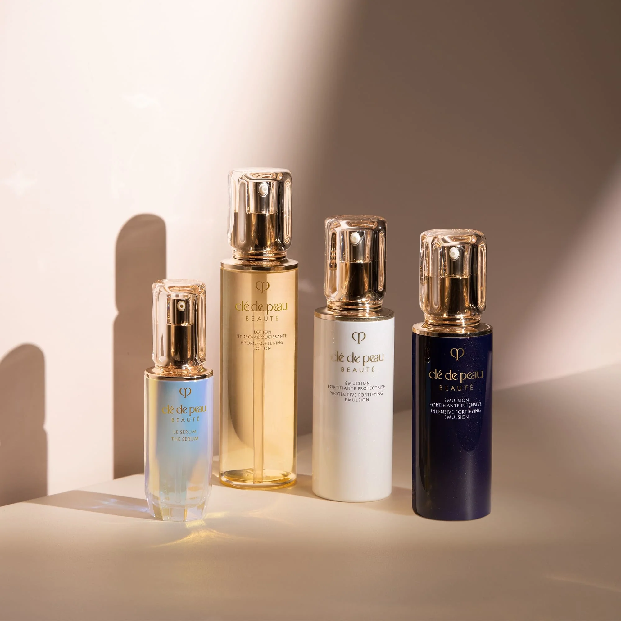 Key Radiance Care Hydro-clarifying Lotion - Fluido viso antimperfezioni
