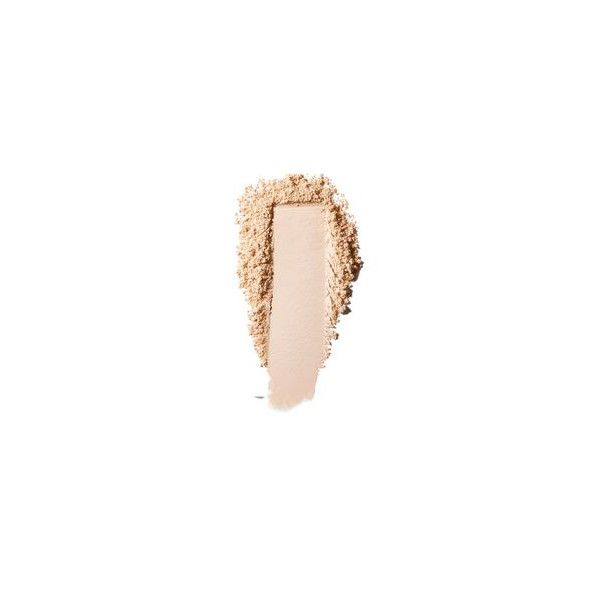 Studio Fix Micro Veil Loose Powder puder za fiksiranje šminke Luksuzni puder za fiksiranje šminke