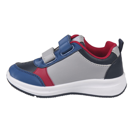  Spiderman Sneakers 64506