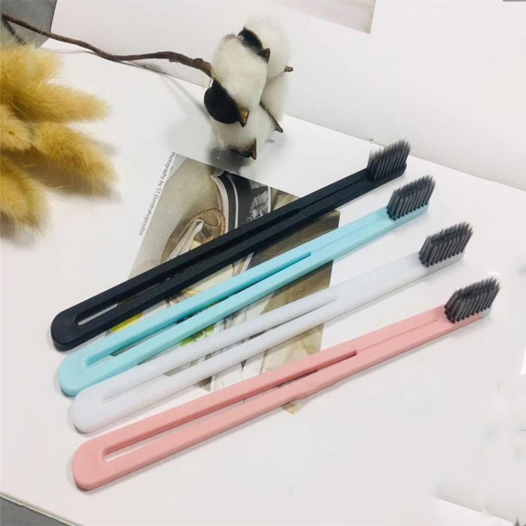 Disposable toothbrush wholesale