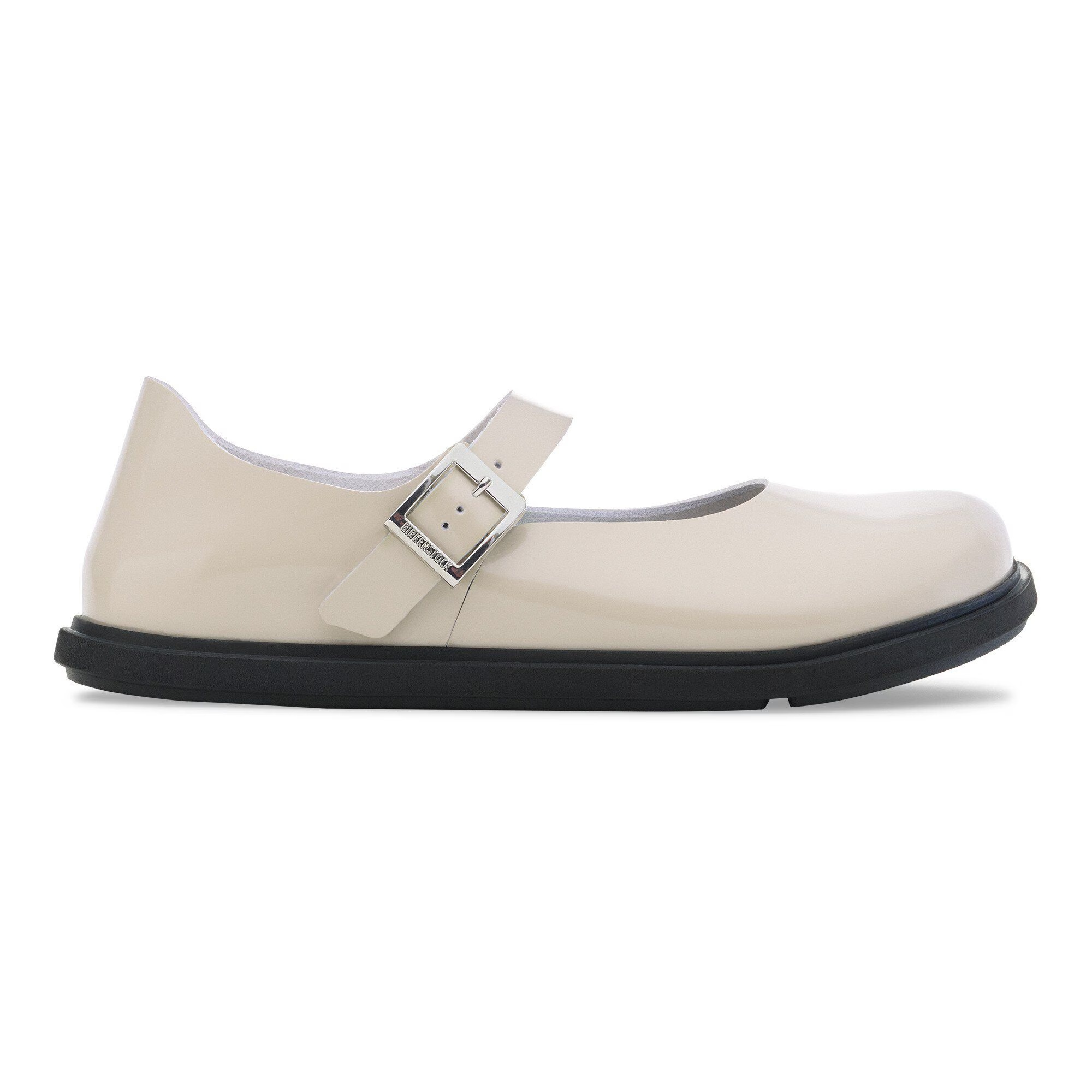 Mantova Cup Sole