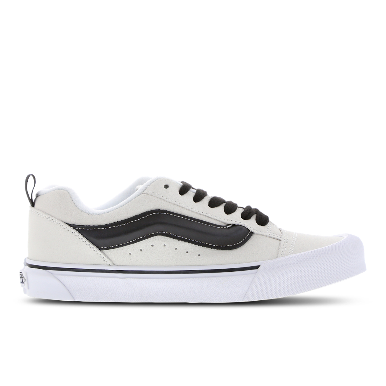 Vans Knu Skole