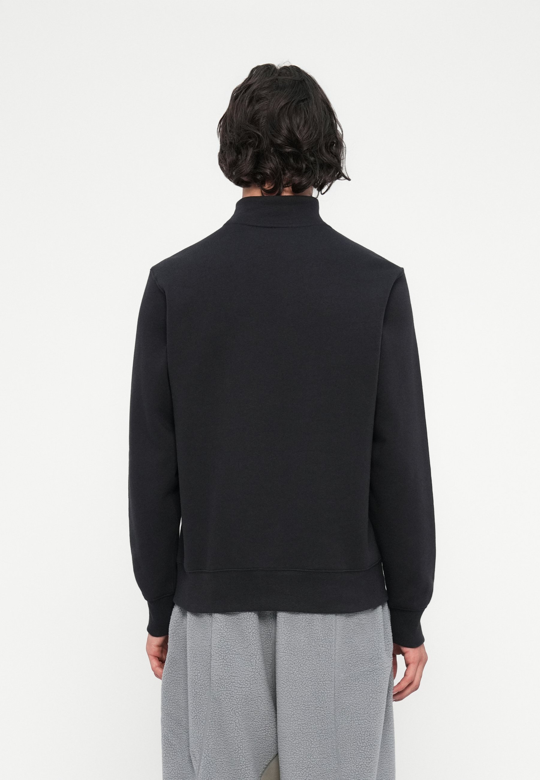 Nike Sportswear Sweatshirts