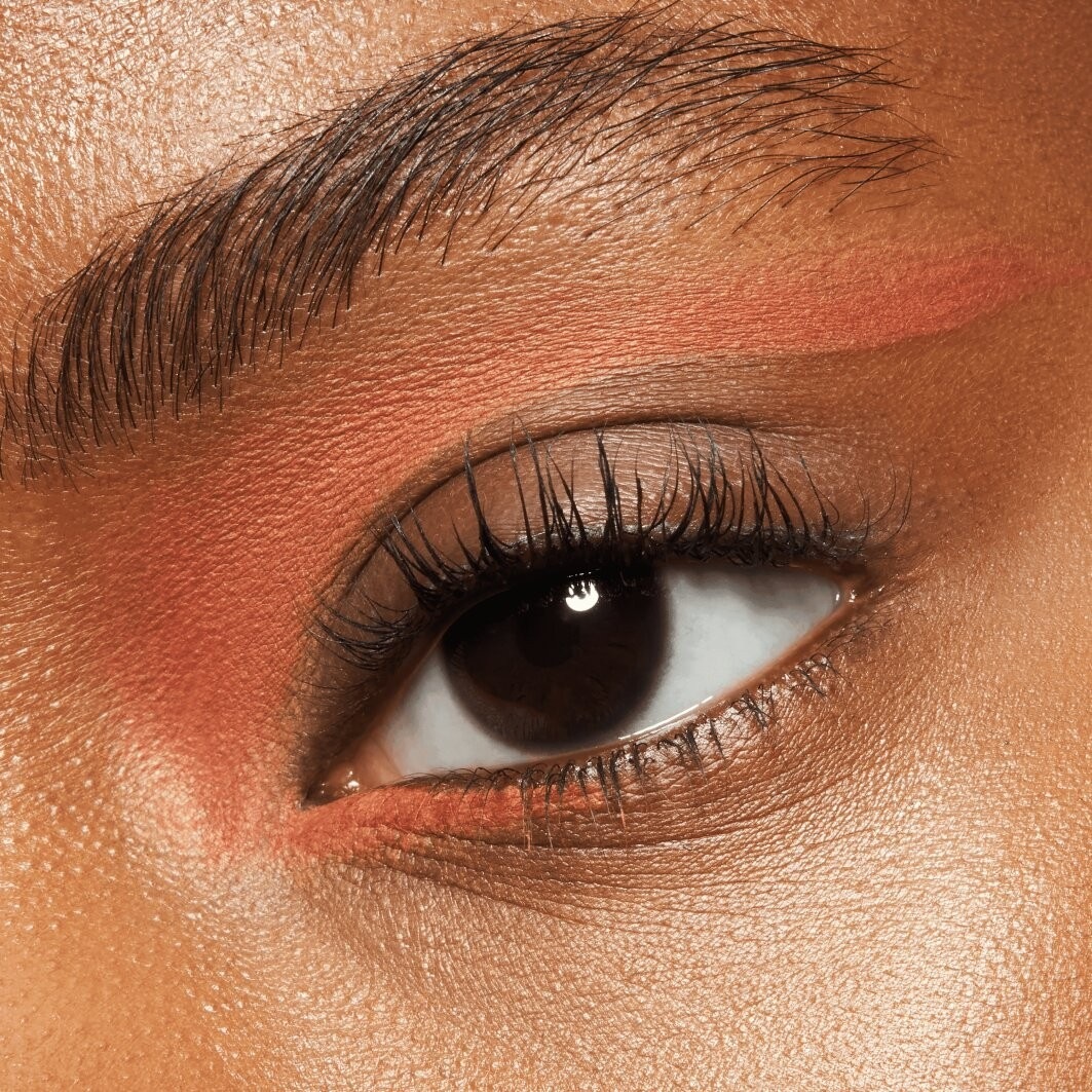 Catrice Deep Matte Liquid Eyeshadow fard à paupières