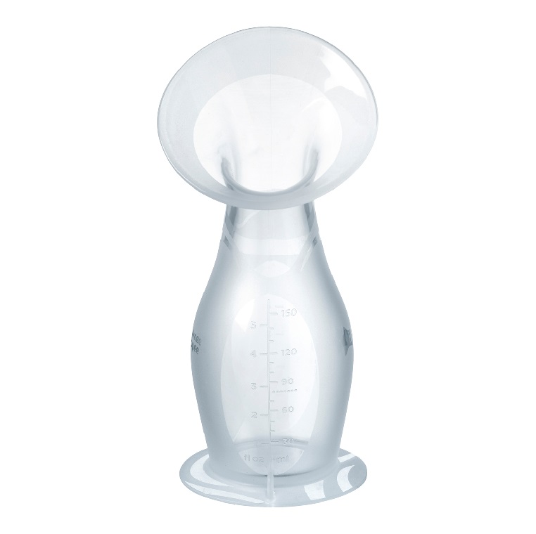 Tommee Tippee Made For M