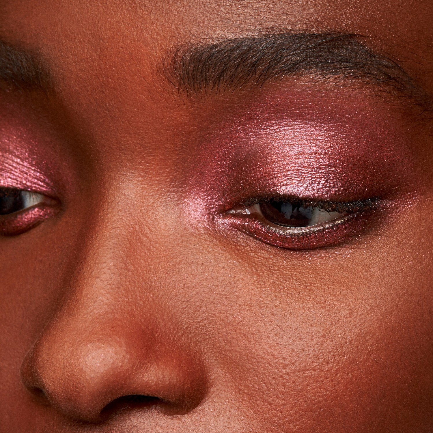 MAC Lidschatten Supernatural Dazzle Dazzle šešėliai - 1 g