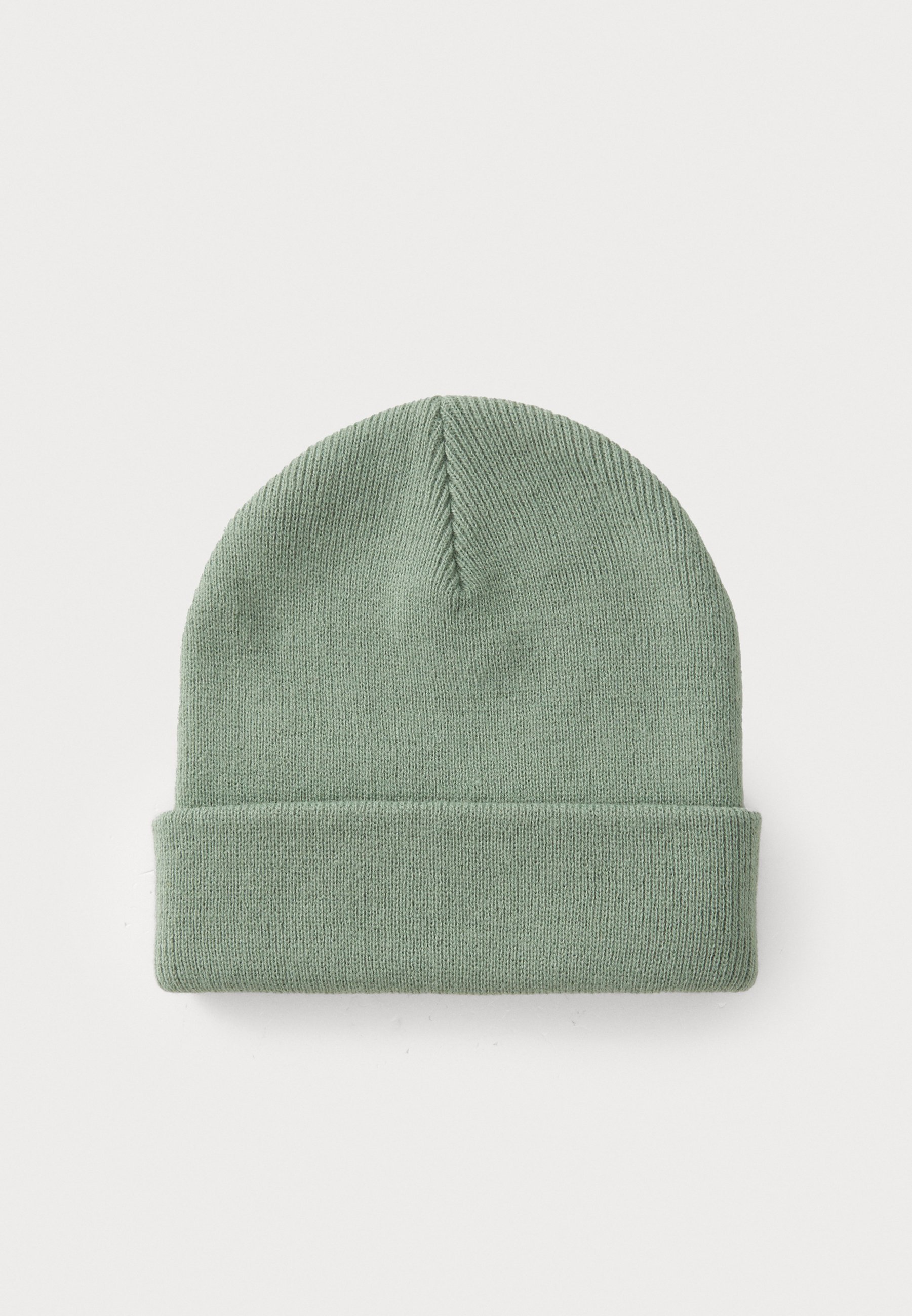 Gorros Dickies