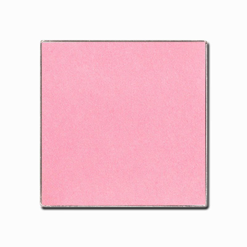 Farvepleje Baby Pink