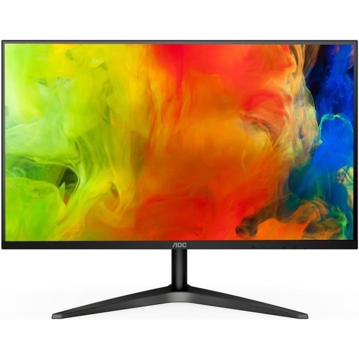 Monitor per PC - AOC 24B1H - 24