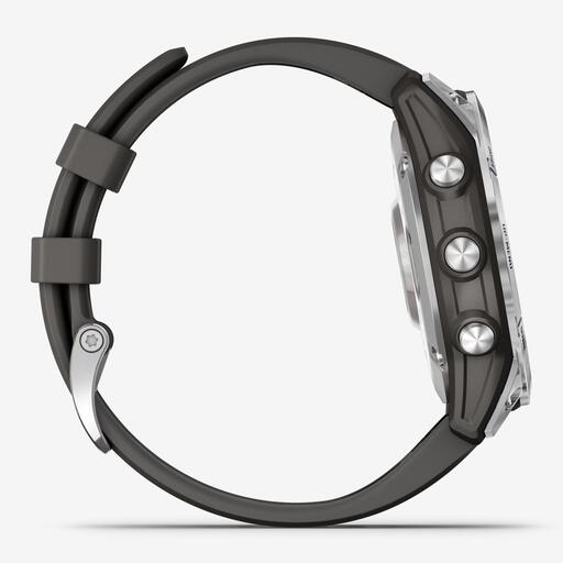  Garmin Epix