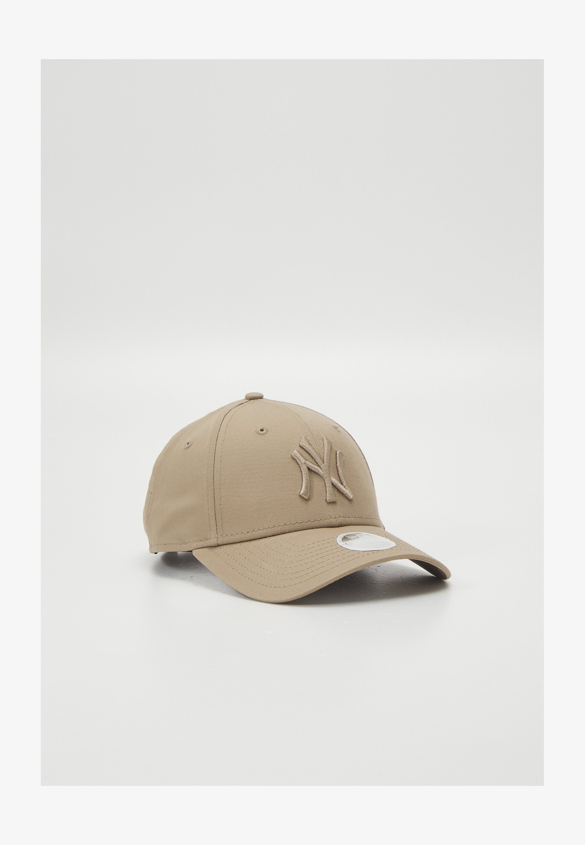 New Era petten