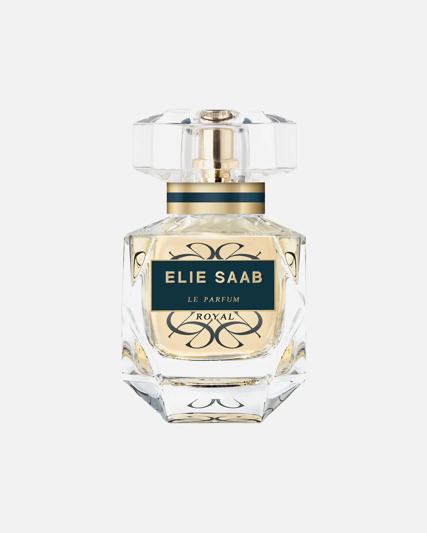 Elie Saab Royal
