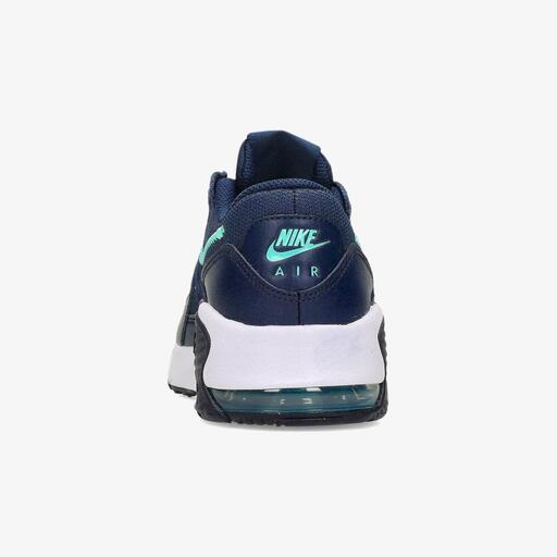 Nike Air Max Excee