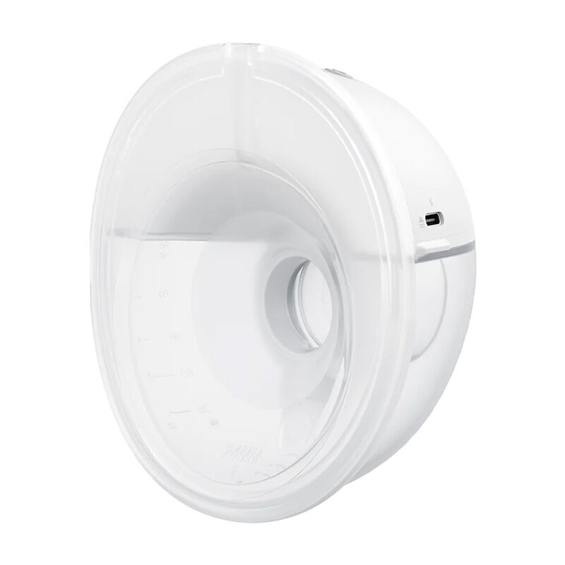 Momcozy M5 Double