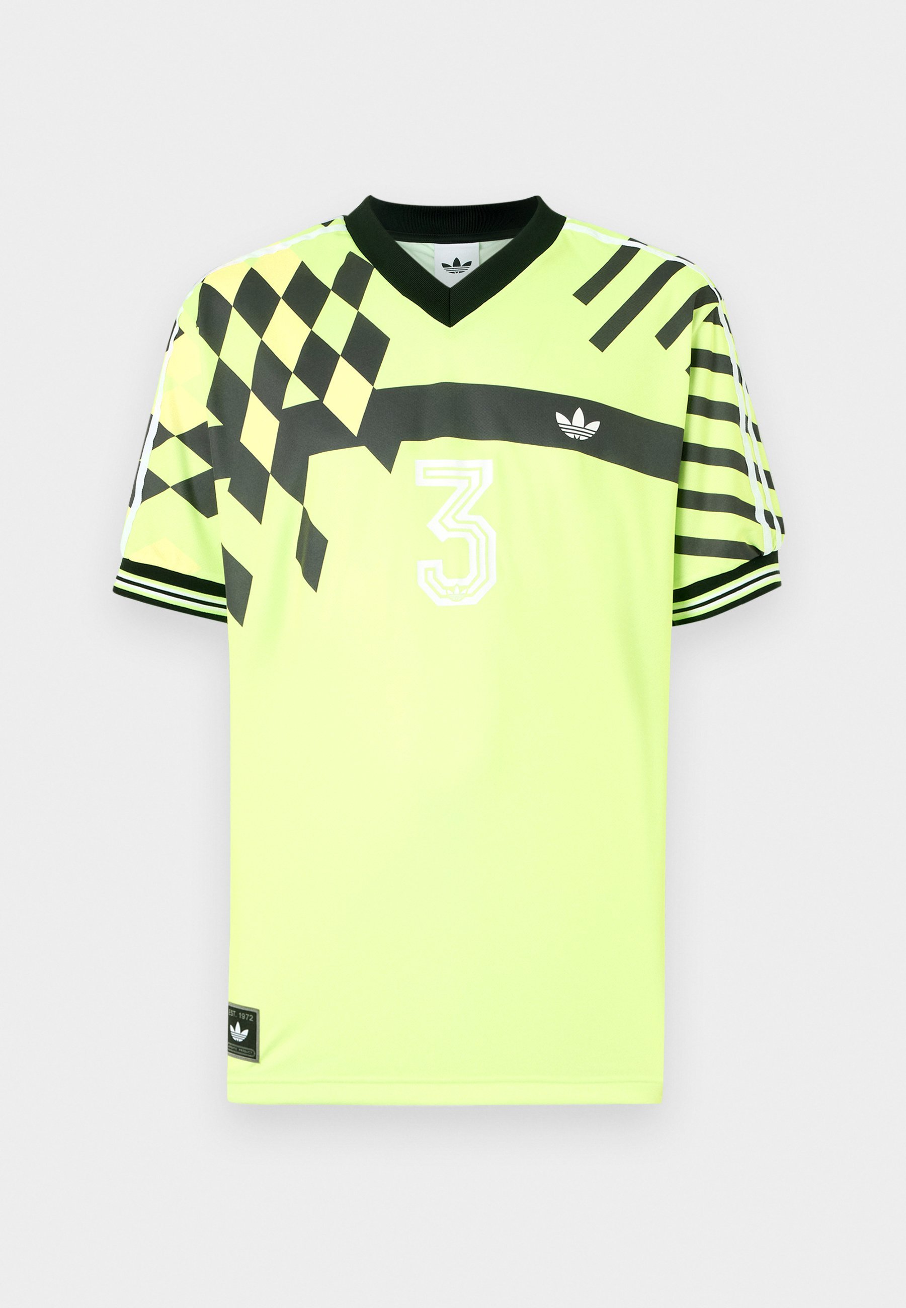 Trička adidas Originals