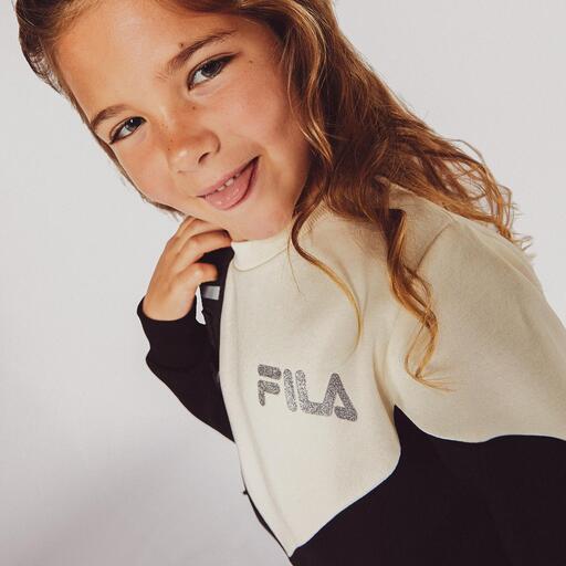 Fila Katie