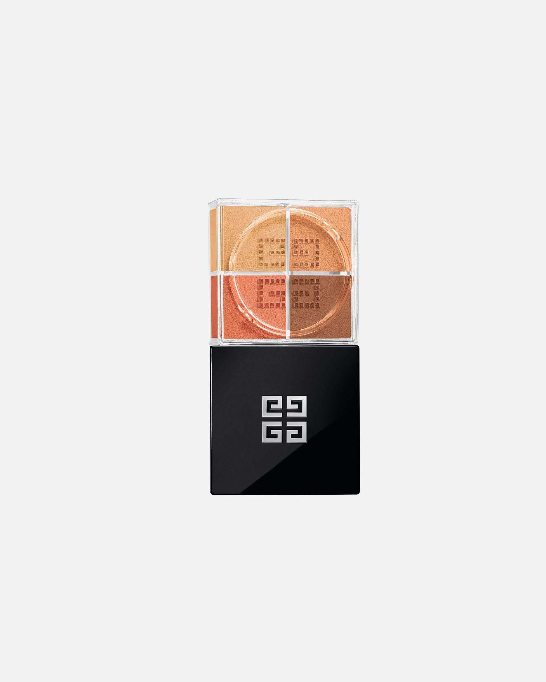Givenchy Powder Prisme Libre Mini - 3 g