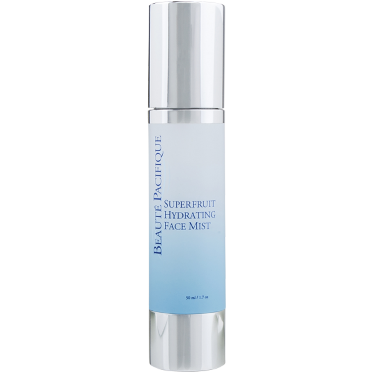 Beauté Pacifique Super Fruit Hydraterende Gezichtsmist – 50 ml