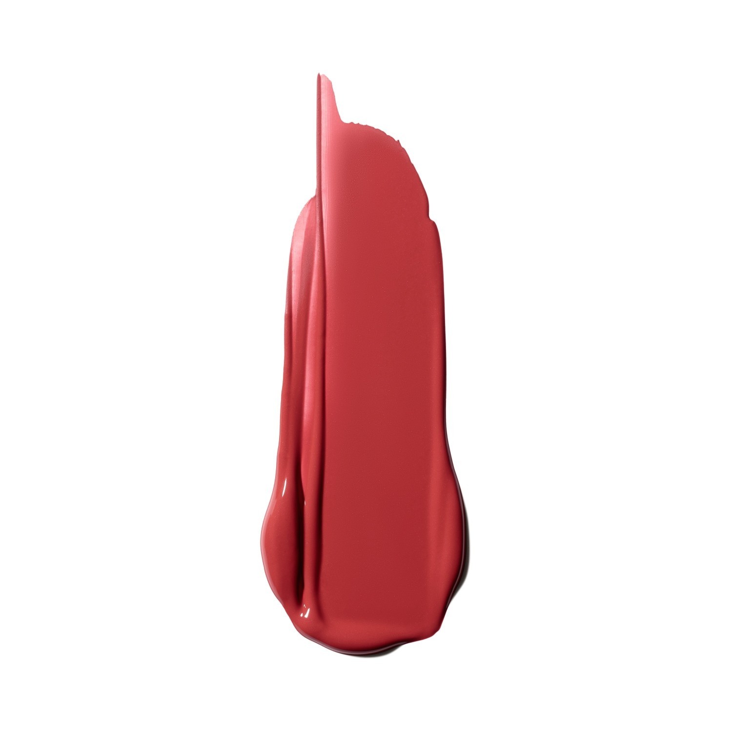 MAC skysti lūpų dažai „Locked Kiss Ink™“ – 5 ml