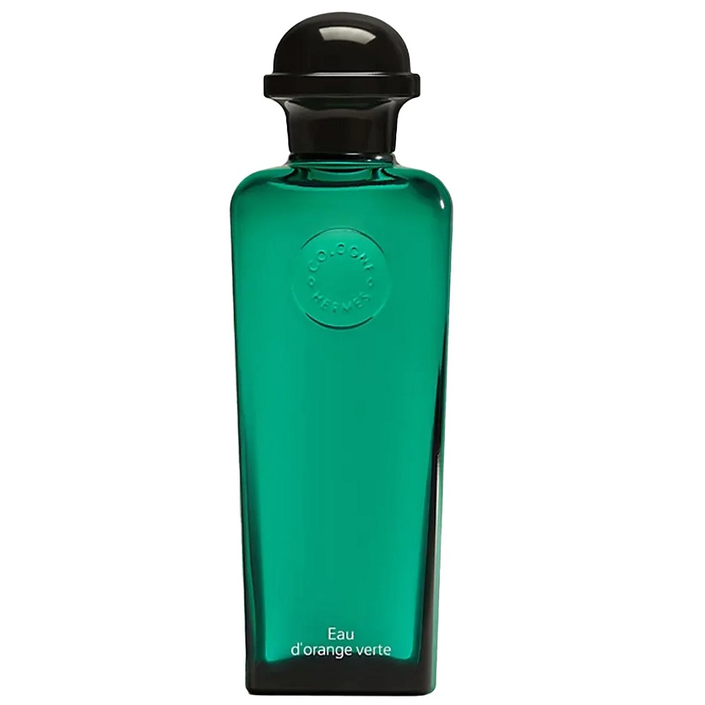 Hermès Eau D'Orange Verte
