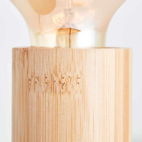 Lampă de tavan Tiffany, cu 4 becuri, E27