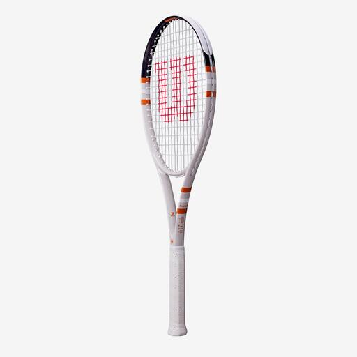  Wilson Roland Garros Triumph
