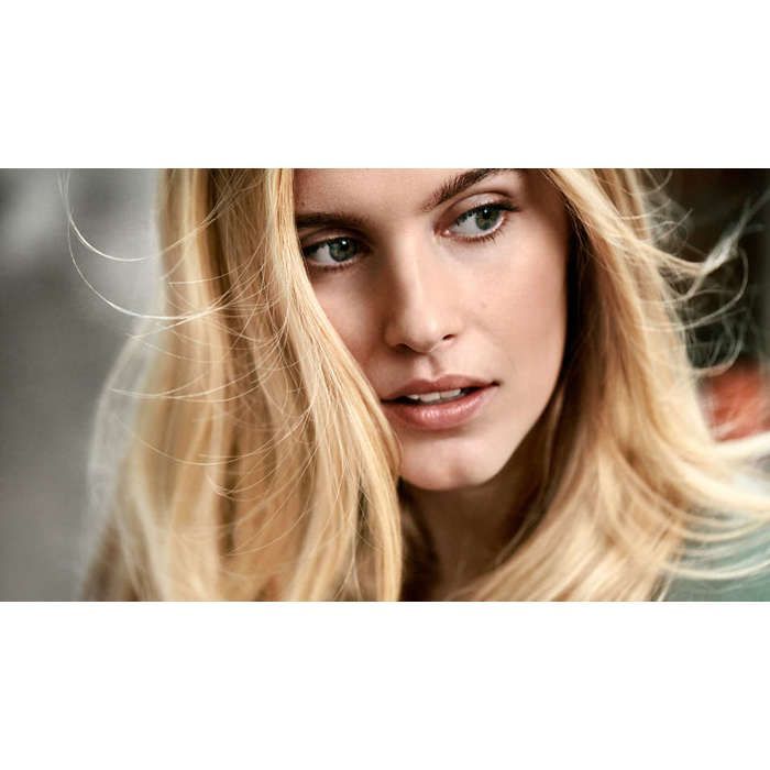 Gereviseerd en zo goed als nieuw: Philips DryCare BHD274/00R1