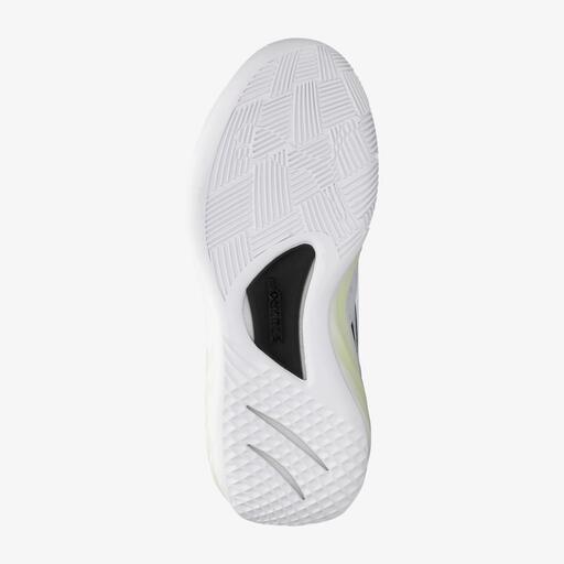  Puma All Pro Nitro